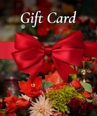 E-Gift Card $75